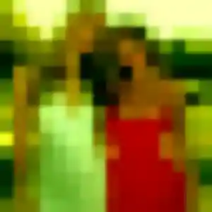 Photo de Oluchi à Cercottes (31 ans) - plan cul sans inscription