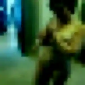 Photo de Astou à Cercoux (36 ans) - plan cul anonyme