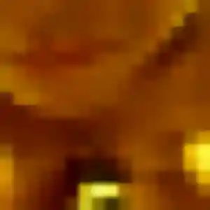 Photo exclusive de Oumou Kalsoum, 24 ans à Cercoux - plan discret