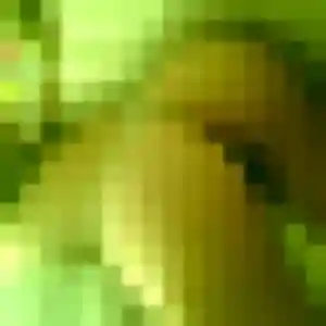 Photo privée de Afi, 26 ans à Cerdon - rencontre coquine