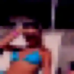 Deborah, 45 ans, dispo pour plan cul à Cerdon