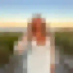 Contacte Wilda, 29 ans à Cerdon en privé