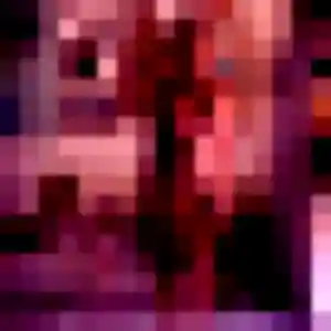 Photo perso de Bintou, 41 ans à Cerdon - rencontre coquine