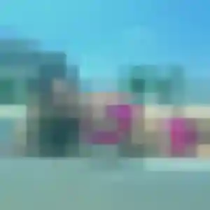 Perpétue, femme de 43 ans cherche plan cul à Cerdon