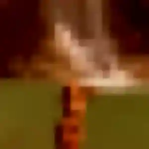 Photo privée de Soline, 44 ans à Cerdon - rencontre coquine