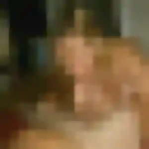 Faustine, fille de 45 ans veut plan cul à Cerelles