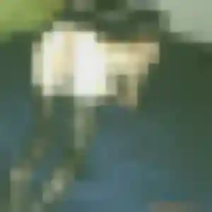 Photo exclusive de Isis, 30 ans à Cerelles - plan discret