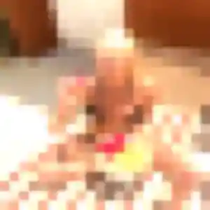 Maëlys de Cerelles, 32 ans - plan cul sans lendemain