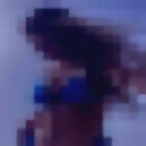 Morgane, 25 ans, dispo pour plan cul à Cerelles
