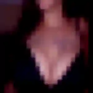Profil de Thalia à Cerelles (32 ans) - plan cul anonyme
