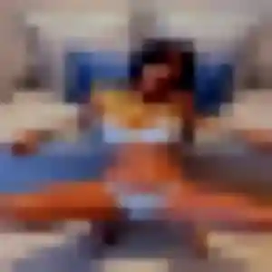 Gladys, 44 ans, en ligne à Cérences pour une rencontre coquine