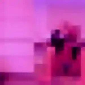 Rejoins Kelly, 35 ans à Cérences gratuitement