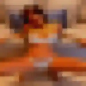 Sylvie (23 ans) à Cérences cherche un plan cul ce soir