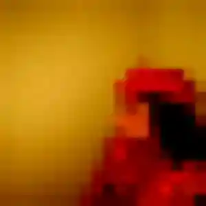 Yaa, 37 ans, en ligne à Cérences pour une rencontre coquine