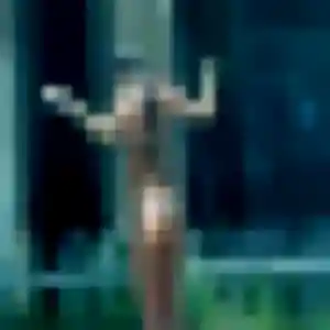 Photo exclusive de Paulette, 32 ans à Céreste-en-Luberon - rencontre sans lendemain