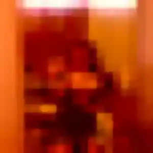 Rejoins Abigail, 29 ans à Cergy en t'inscrivant