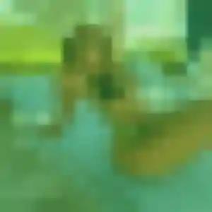 Karima (35 ans) à Cergy cherche une rencontre aujourd'hui