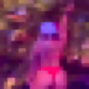 Photo privée de Obiageli, 26 ans à Cergy - plan discret