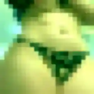 Sexy Odile, 43 ans à Cergy - la contacter