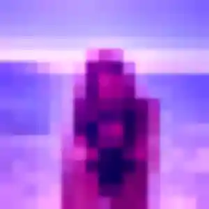Contacte Pénélope, 41 ans à Cergy gratuitement