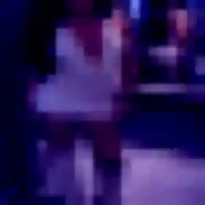 Photo de Rokia à Cerisiers (35 ans) - plan cul anonyme