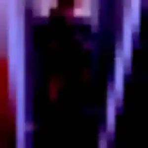 Photo perso de Emilie, 34 ans à Cerizay - rencontre sans lendemain