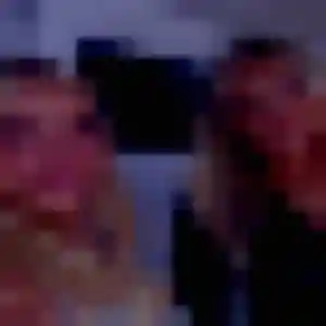 Photo perso de Ketsia, 40 ans à Cerizay - rencontre sans lendemain