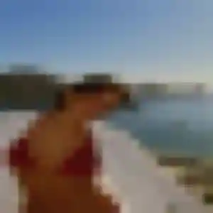 Miriam, femme de 41 ans cherche plan cul à Cerizay
