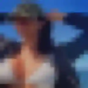 Jolie Nkechi, 44 ans à Cerizay - la contacter