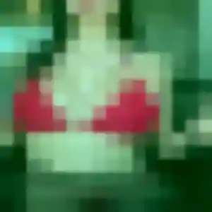 Profil de Shanelle à Cerizay (42 ans) - plan cul discret