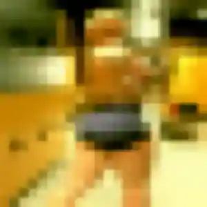 Ayélé (42 ans) à Cernay-la-Ville cherche une rencontre maintenant