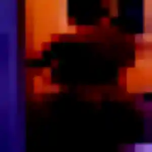 Photo perso de Lou, 26 ans à Cernay-lès-Reims - plan discret