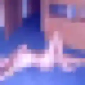 Latifa (43 ans) à Cernay cherche un plan cul maintenant
