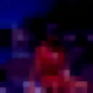 Yaa, 32 ans, en ligne à Cernay pour une rencontre coquine