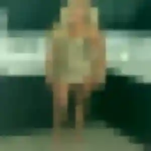 Profil de Priscilla à Cernex (31 ans) - plan cul anonyme