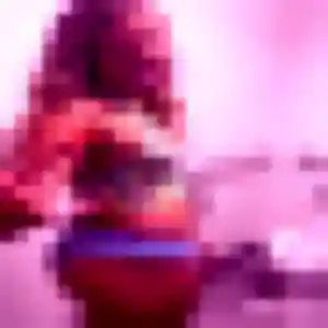 Profil de Lilou à Cerny (34 ans) - plan cul anonyme