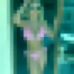 Ogechi, 36 ans, dispo pour plan cul à Cerny