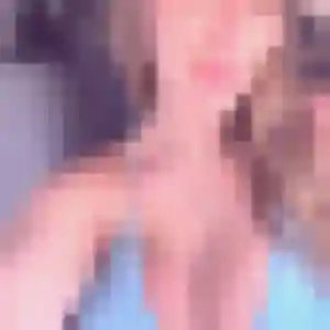 Profil de Paulette à Cerny (29 ans) - plan cul gratuit