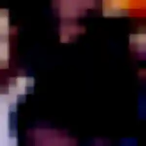Xavière, 22 ans, disponible à Cerny pour une rencontre coquine