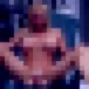 Photo exclusive de Kimberley, 30 ans à Cers - rencontre coquine