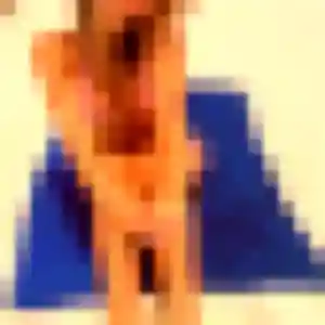 Ursula, femme de 41 ans cherche plan cul à Cers