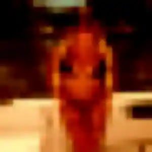 Photo privée de Akinyi, 33 ans à Certines - rencontre sans lendemain