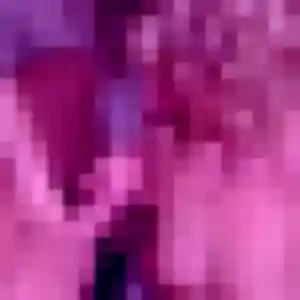 Kumba (30 ans) à Certines cherche une rencontre ce soir