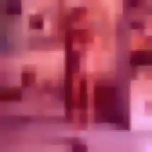 plan cul à Cervens : photo de Grace, 44 ans - sans engagement