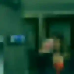 Deborah, fille de 38 ans cherche plan cul à Cervon