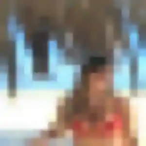 Kelly, femme de 41 ans cherche plan cul à Cervon