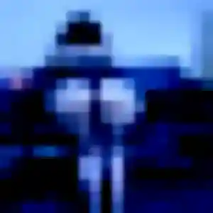 Photo de Téning à Cervon (39 ans) - plan cul anonyme