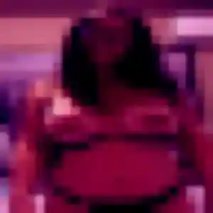Profil de Rachida à Cescau (35 ans) - plan cul anonyme
