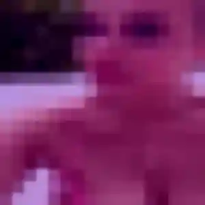 Éléonore, 33 ans, disponible à Cesny-les-Sources pour une rencontre coquine