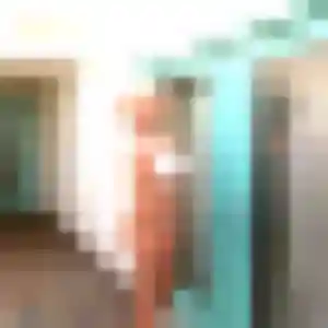 Lucinda (42 ans) à Cesny-les-Sources attend une rencontre ce soir